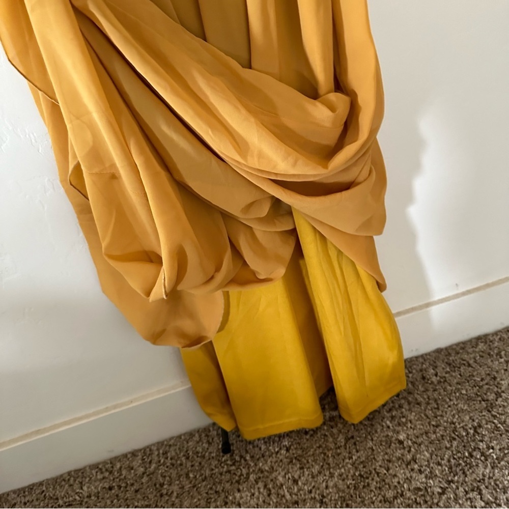 NWT Baltic Born Lydia Maxi Dress - Picture 7 of 10